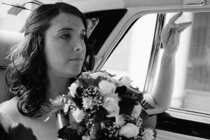 Mariage-Hugues-Tavier